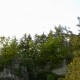 huette0304a033