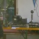 huette0304a041