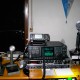 huette0304a042