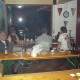 huette0304a081