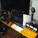 huette0304a082