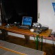 huette0304a102