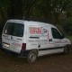 huette0304a103