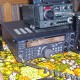 huette0304a113