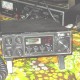 huette0304a126