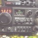 huette0304a138