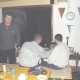 huette0304a238