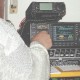huette0304a239