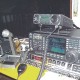 huette0304a251