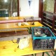 huette0304a281