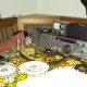 huette0304a309