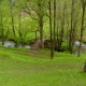 PIC_0056