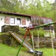 PIC_0057