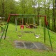 PIC_0058