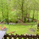 PIC_0060