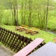 PIC_0061