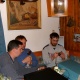 PIC_0063