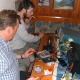 PIC_0064