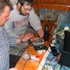 PIC_0065