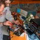 PIC_0068