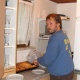 PIC_0073