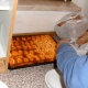 PIC_0074