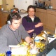 PIC_0078