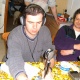 PIC_0080