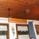 PIC_0084