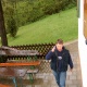 PIC_0090