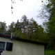 PIC_0096