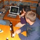 PIC_0097