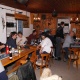 PICT0222