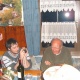 PIC_0027