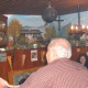 PIC_0039
