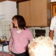 PIC_0050