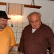 PIC_0053