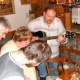 PIC_0054