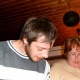 PIC_0055