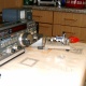 PIC_0061