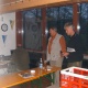 PIC_0064
