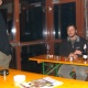 PIC_0070