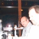 PIC_0071