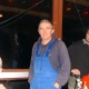 PIC_0075