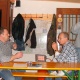 PIC_0076