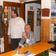PIC_0077