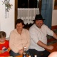 PIC_0090