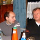 PIC_0095