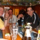 PIC_0098