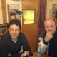 DSC00067